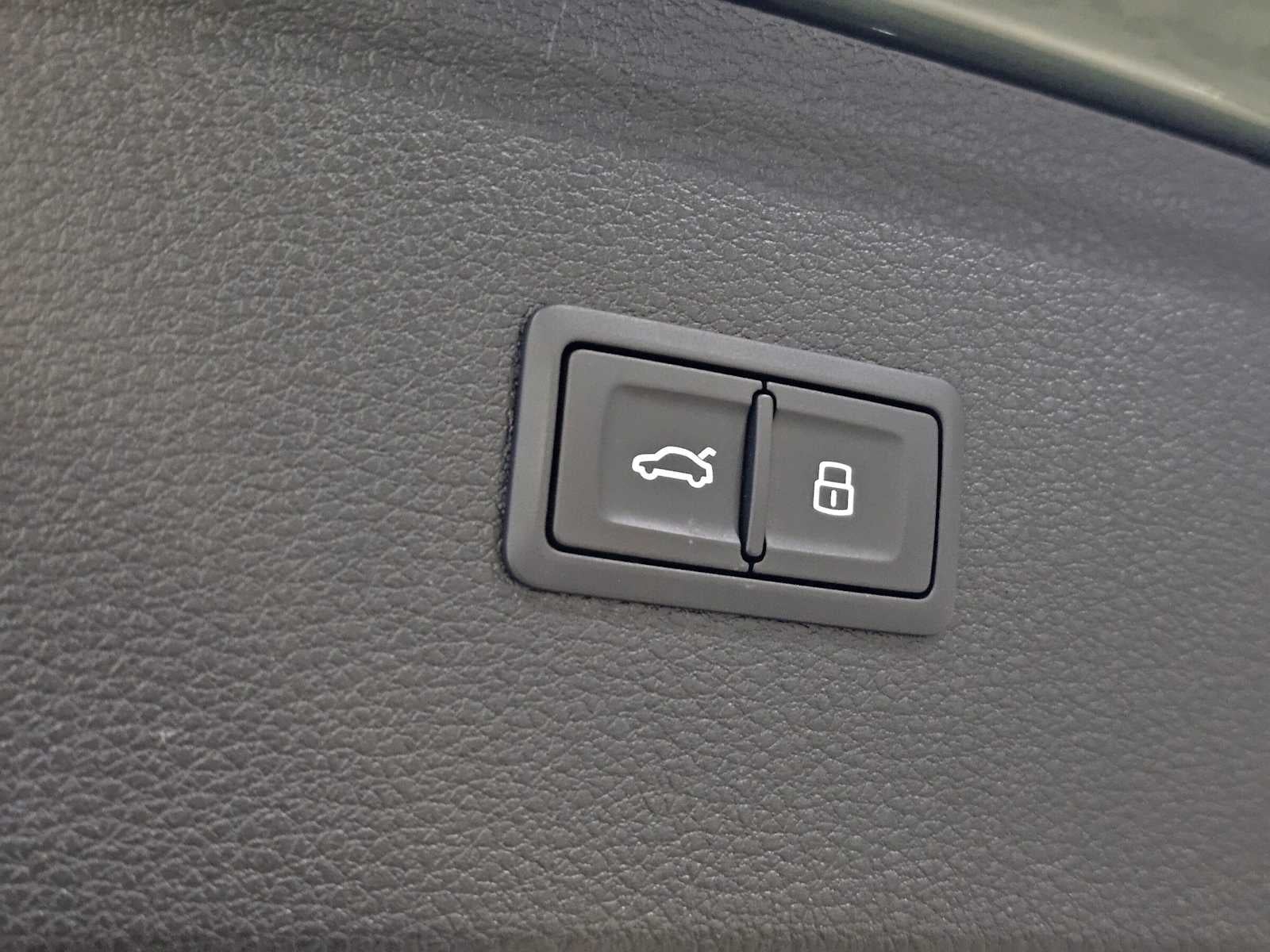 2024 Audi SQ5 Premium Plus