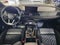 2024 Audi SQ5 Premium Plus