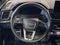2024 Audi SQ5 Premium Plus