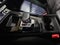 2024 Audi SQ5 Premium Plus