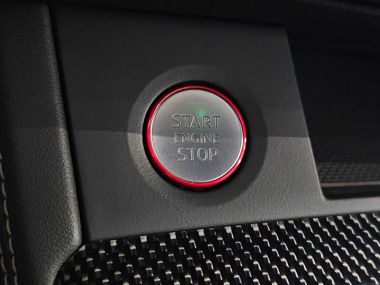 2024 Audi SQ5 Premium Plus