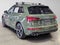 2024 Audi SQ5 Premium Plus