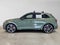 2024 Audi SQ5 Premium Plus