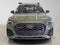 2024 Audi SQ5 Premium Plus
