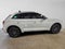 2023 Audi SQ5 Premium Plus 3.0 TFSI quattro