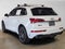 2023 Audi SQ5 Premium Plus 3.0 TFSI quattro