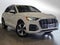 2023 Audi Q5 Premium Plus 40 TFSI quattro
