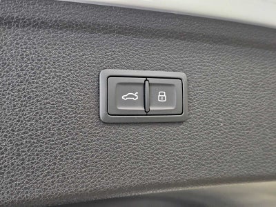 2023 Audi Q5 Premium Plus 40 TFSI quattro