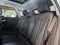 2023 Audi Q5 Premium Plus 40 TFSI quattro
