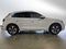 2023 Audi Q5 Premium Plus 40 TFSI quattro