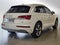 2023 Audi Q5 Premium Plus 40 TFSI quattro