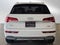 2023 Audi Q5 Premium Plus 40 TFSI quattro
