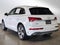 2023 Audi Q5 Premium Plus 40 TFSI quattro