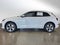 2023 Audi Q5 Premium Plus 40 TFSI quattro