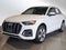 2023 Audi Q5 Premium Plus 40 TFSI quattro
