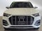 2023 Audi Q5 Premium Plus 40 TFSI quattro