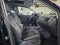 2023 Audi Q5 Premium Plus
