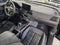 2023 Audi Q5 Premium Plus