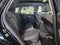 2023 Audi Q5 Premium Plus