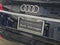 2023 Audi Q5 Premium Plus