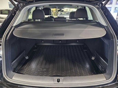 2023 Audi Q5 Premium Plus