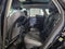 2023 Audi Q5 Premium Plus