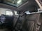 2023 Audi Q5 Premium Plus