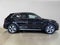2023 Audi Q5 Premium Plus