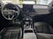 2023 Audi Q5 Premium Plus