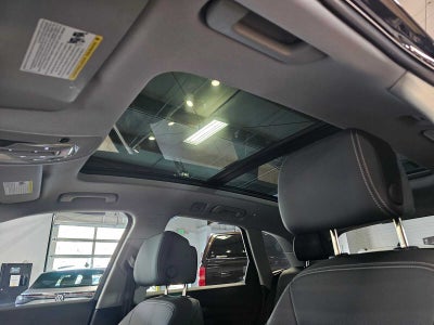 2023 Audi Q5 Premium Plus
