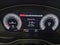 2023 Audi Q5 Premium Plus