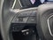 2023 Audi Q5 Premium Plus