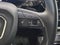 2023 Audi Q5 Premium Plus