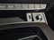 2023 Audi Q5 Premium Plus