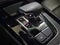 2023 Audi Q5 Premium Plus