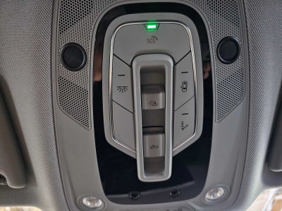 2023 Audi Q5 Premium Plus