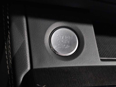 2023 Audi Q5 Premium Plus