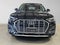 2023 Audi Q5 Premium Plus