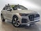 2023 Audi Q5 Premium Plus 40 TFSI quattro