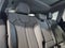 2023 Audi Q5 Premium Plus 40 TFSI quattro