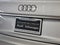 2023 Audi Q5 Premium Plus 40 TFSI quattro
