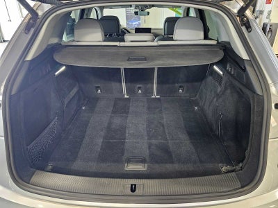 2023 Audi Q5 Premium Plus 40 TFSI quattro