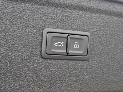 2023 Audi Q5 Premium Plus 40 TFSI quattro