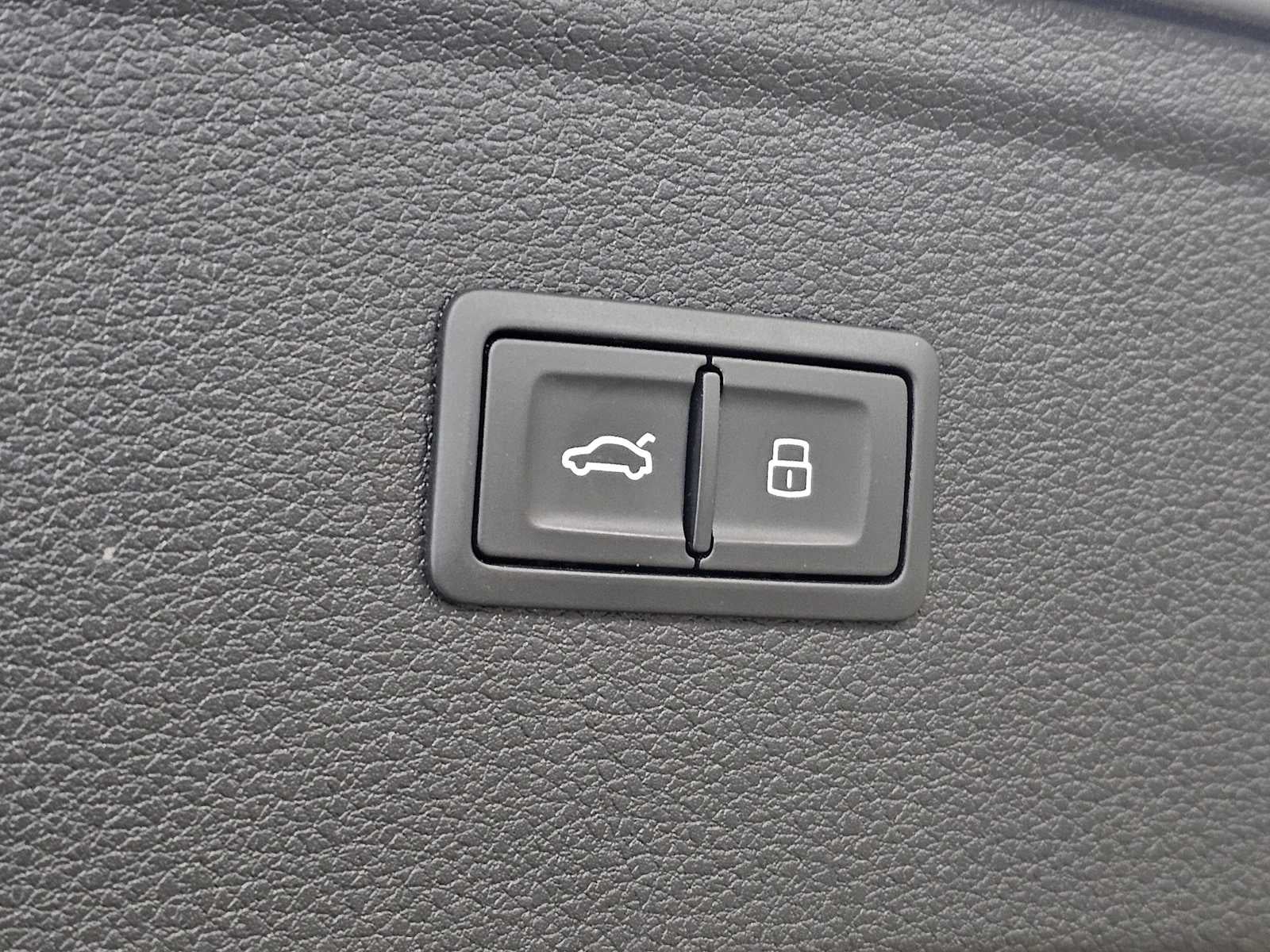 2023 Audi Q5 Premium Plus 40 TFSI quattro