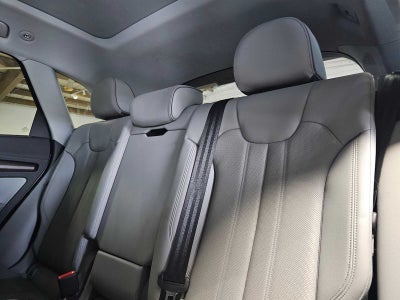 2023 Audi Q5 Premium Plus 40 TFSI quattro