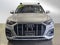 2023 Audi Q5 Premium Plus 40 TFSI quattro