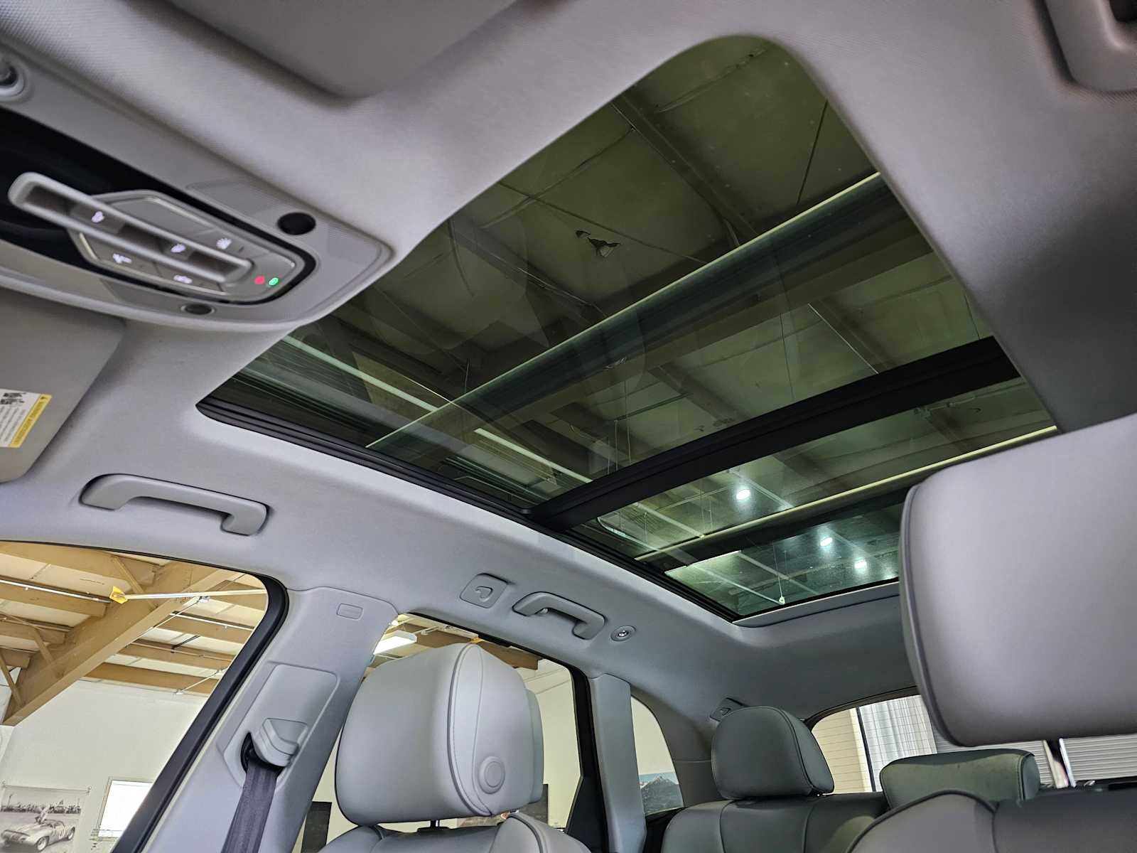 2023 Audi Q5 Premium Plus 40 TFSI quattro