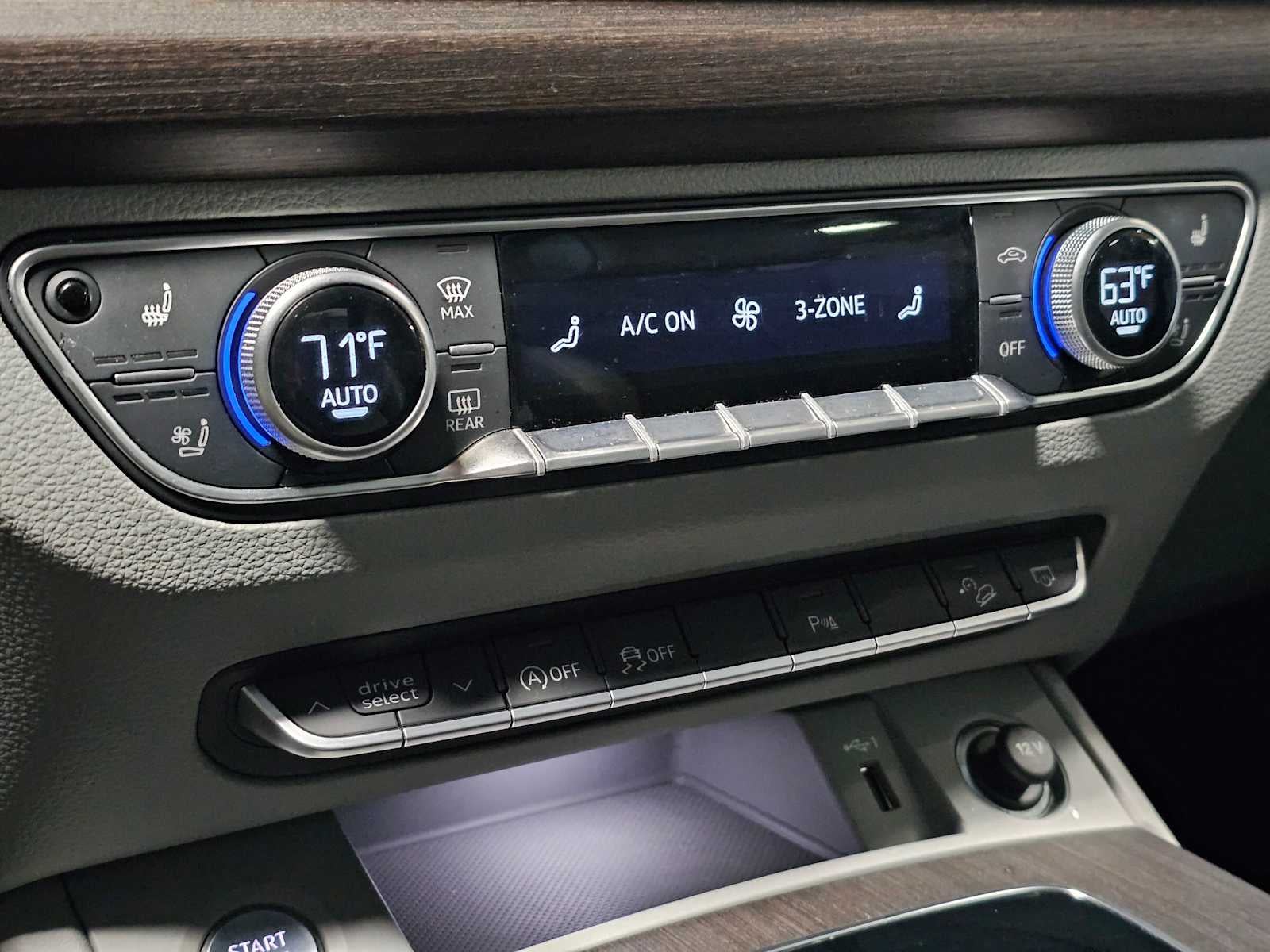 2023 Audi Q5 Premium Plus 40 TFSI quattro