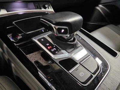 2023 Audi Q5 Premium Plus 40 TFSI quattro