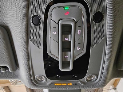 2023 Audi Q5 Premium Plus 40 TFSI quattro